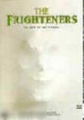 Frighteners, The Frighteners, The