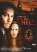From Hell