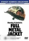 Full Metal Jacket