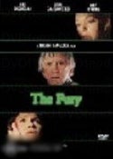 Fury, The