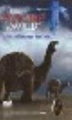 Future is Wild, The-100 Million years from now...
