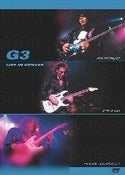 G3: Live In Denver