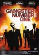 Gangster No. 1