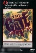 Gate, The