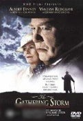 Gathering Storm, The (2002)
