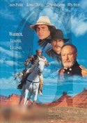 Geronimo: An American Legend Geronimo: An American Legend