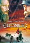 Gettysburg