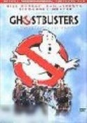 Ghostbusters: Collector's Edition Ghostbusters: Collector's Edition