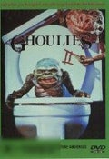 Ghoulies II