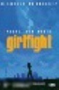 Girlfight (Magna)