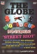 Globe World Cup Skateboarding 2004 Globe World Cup Skateboarding 2004