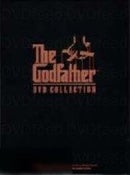 Godfather DVD Collection, The