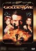 GoldenEye (Special Edition)
