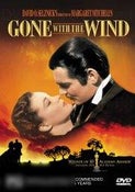 Gone With the Wind