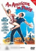 An American in Paris