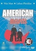 American Misfits