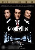 GoodFellas (Two-Disc Special Edition)