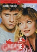 Grease 2