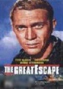 Great Escape, The