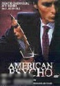 American Psycho