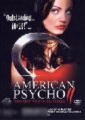 American Psycho II