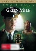 Green Mile, The (Special Edition)
