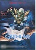 Gremlins