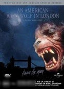 An American Werewolf in London: 21st Anniversary Special Edition