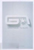 Groove Armada: The Best of Groove Armada: The Best of