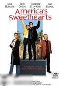 America&#39;s Sweethearts