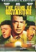 Guns Of Navarone, The: Collector's Edition