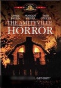 Amityville Horror, The (Special Edition)