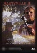 Amityville II: The Possession Amityville II: The Possession