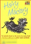 Hairy Maclary-10 Favourite Stories