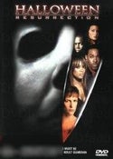 Halloween: Resurrection