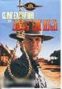 Hang 'Em High