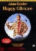 Happy Gilmore