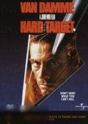 Hard Target