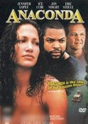 Anaconda