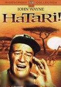 Hatari!