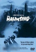 Haunting, The