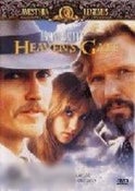 Heaven's Gate