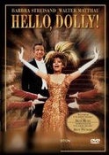 Hello, Dolly!