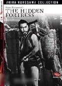 Hidden Fortress, The
