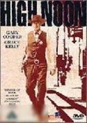 High Noon