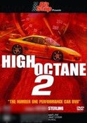 High Octane 2