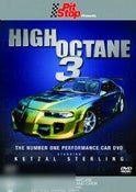 High Octane 3