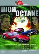 High Octane 4