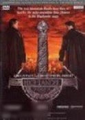 Highlander: Endgame