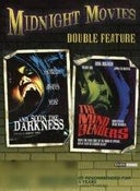 And Soon the Darkness/The Mind Benders (Double Feature)